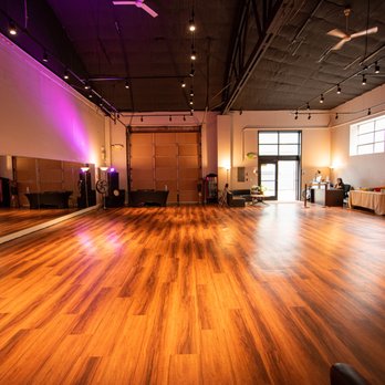 Baila District - Dance Studios Near Me - Seattle, Washington Baila District - Dance Studios Near Me - Seattle, Washington
