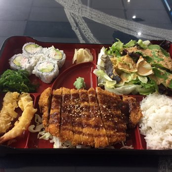 Ben's General Store and Deli - Bento box. Delicious* - Delis Near Me - Vernon, California Ben's General Store and Deli - Bento box. Delicious* - Delis Near Me - Vernon, California