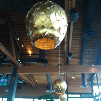 P.F. Chang's - Chinese Near Me - Lone Tree, Colorado P.F. Chang's - Chinese Near Me - Lone Tree, Colorado