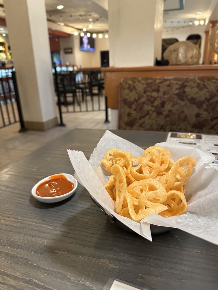 Three Roots Mexican Cocina