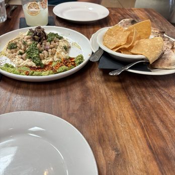Tesota - Comfort Food Near Me - Phoenix, Arizona