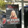 Photo of Rhonda Arnold - Keller Williams Realty