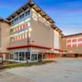 Photo of StorQuest Self Storage