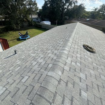 Optimal Green Solutions - General Contractors Near Me - Orlando, Florida
