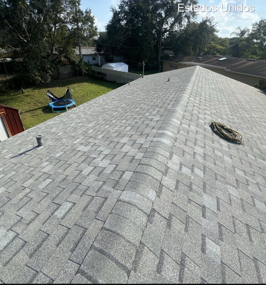 Slide of Optimal Green Solutions