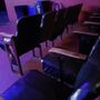 Photo of The Colonial Theatre