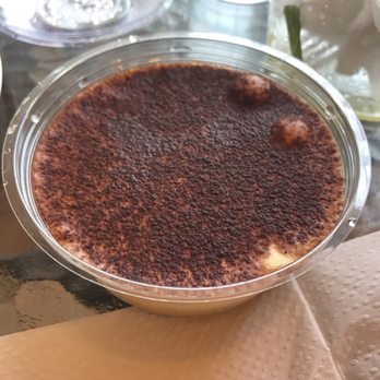 Tasty Pizza - Tiramisu 2.50 - Pizza Near Me - Omaha, Nebraska Tasty Pizza - Tiramisu 2.50 - Pizza Near Me - Omaha, Nebraska