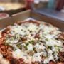 Photo of Sara's Pizza