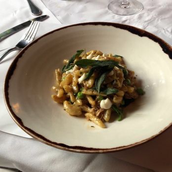 Serafina - Cavatelli - Italian Near Me - Seattle, Washington Serafina - Cavatelli - Italian Near Me - Seattle, Washington