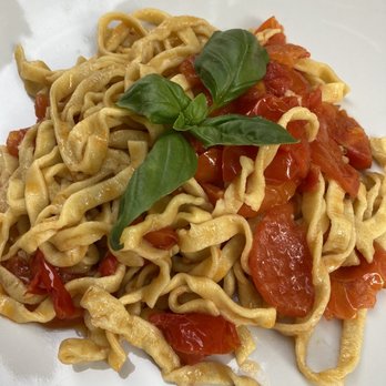 Taverna Quintilia - Good - Italian Near Me - Tivoli, RM Taverna Quintilia - Good - Italian Near Me - Tivoli, RM