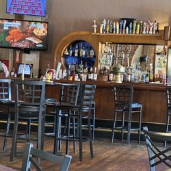 City Grille and Bar