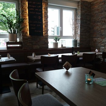Sokrates - Greek Near Me - Cologne, NW