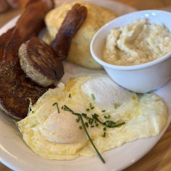 Vicious Biscuit - Old School Breakfast - Breakfast & Brunch Near Me - Neptune Beach, Florida Vicious Biscuit - Old School Breakfast - Breakfast & Brunch Near Me - Neptune Beach, Florida