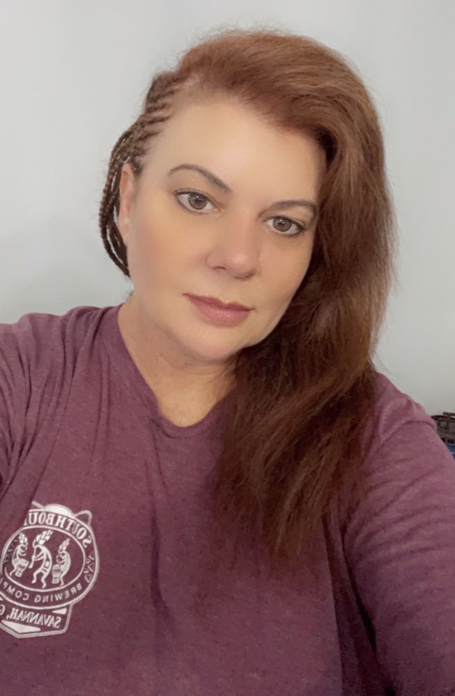 MIRIAM’S AFRICAN HAIR BRAIDING Updated September 2024 35 Photos