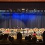 Statesboro High School