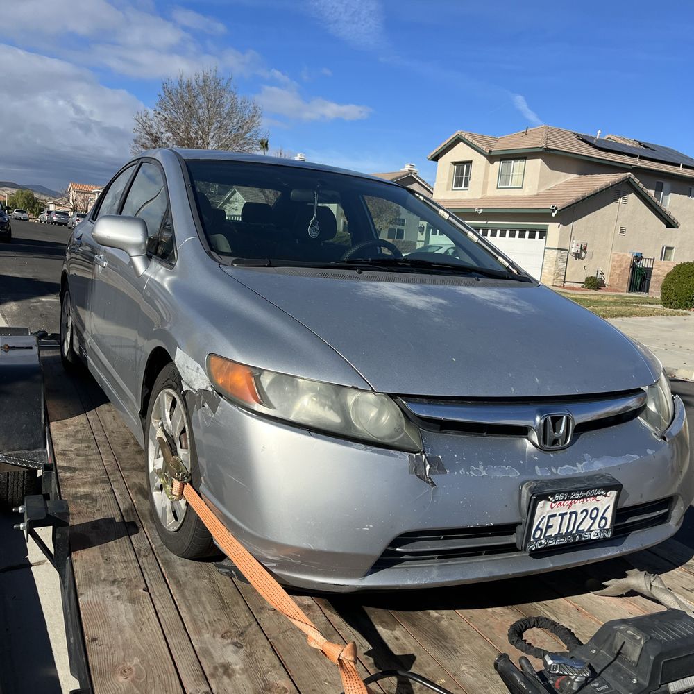 Beautiful Flower Arrangements in Bakersfield, image size:1000x1000