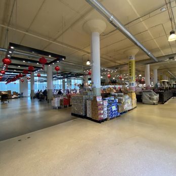 312 Fish Market - 88 Supermarkets - Sushi Bars Near Me - Chicago, Illinois