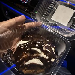 Smore