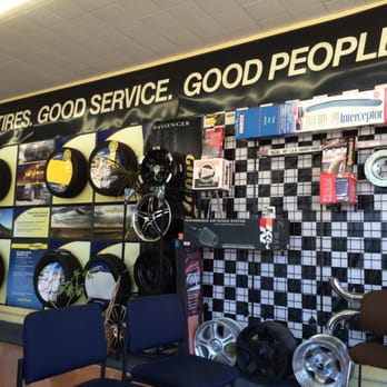 BTS Tire & Service Store - Always super friendly here! - Tires Near Me - Pawtucket, Rhode Island BTS Tire & Service Store - Always super friendly here! - Tires Near Me - Pawtucket, Rhode Island