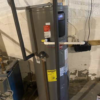 Dz Heating & Electrical Services - Heatpump water heater - Heating & Air Conditioning/HVAC Near Me Dz Heating & Electrical Services - Heatpump water heater - Heating & Air Conditioning/HVAC Near Me