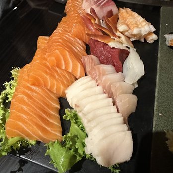River Japanese Cuisine - Japanese Near Me - Flushing, New York River Japanese Cuisine - Japanese Near Me - Flushing, New York