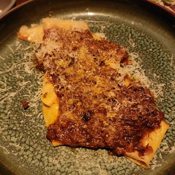 Matu - Steakhouses Near Me - Beverly Hills, California Matu - Steakhouses Near Me - Beverly Hills, California
