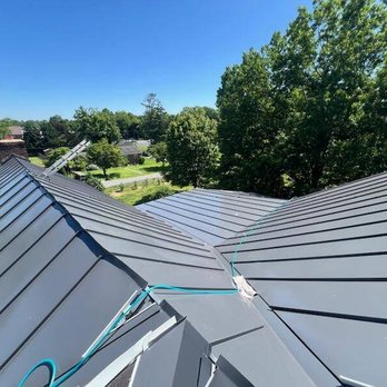 Monster Roofing and Siding - Roofing Near Me - Fredericksburg, Virginia Monster Roofing and Siding - Roofing Near Me - Fredericksburg, Virginia
