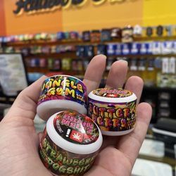 Lemonnade PDX