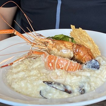 Montecatini Restaurant - Russo to with sesfood - Italian Near Me - Miami, Florida Montecatini Restaurant - Russo to with sesfood - Italian Near Me - Miami, Florida