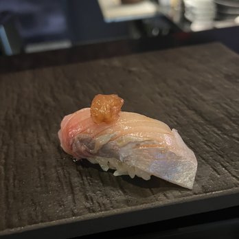 Wabi Nori - Sushi Bars Near Me - Flushing, New York Wabi Nori - Sushi Bars Near Me - Flushing, New York