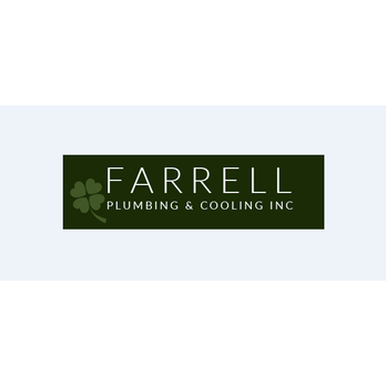 Farrell Plumbing & Cooling - Plumbing Near Me - Weslaco, Texas Farrell Plumbing & Cooling - Plumbing Near Me - Weslaco, Texas