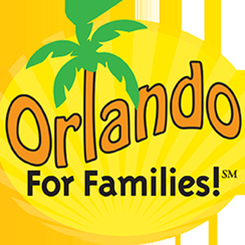 Orlando For Families - Baby Gear & Furniture Near Me Orlando For Families - Baby Gear & Furniture Near Me