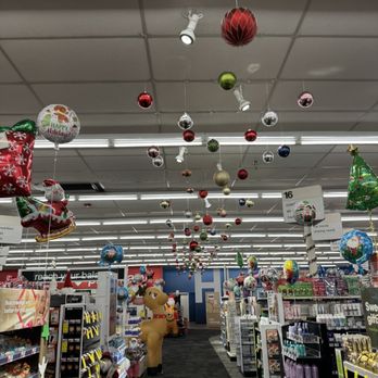 CVS PHARMACY - Updated December 2025 - 60 Photos & 79 Reviews - 7955 ...