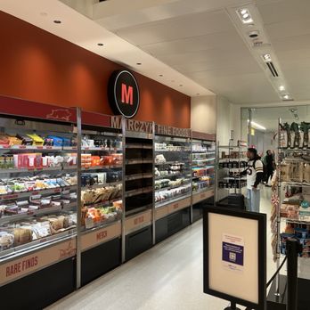 Marczyk Fine Foods - Delis Near Me - Denver, Colorado Marczyk Fine Foods - Delis Near Me - Denver, Colorado