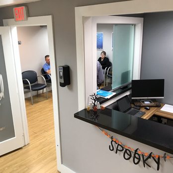 ARCpoint Labs of Miami South - ARCpoint enjoys October! Here's their repetition window. - Laboratory Testing Near Me - Miami, Florida ARCpoint Labs of Miami South - ARCpoint enjoys October! Here's their repetition window. - Laboratory Testing Near Me - Miami, Florida