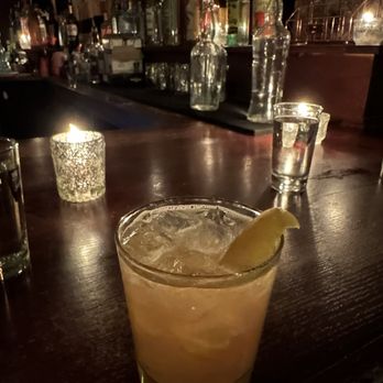 LITTLE RIVER RESTORATIVES - CLOSED - Updated October 2025 - 311 Photos