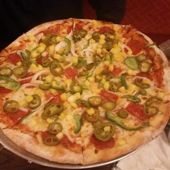 Leonore Restaurant - Italian Near Me - Salem, Virginia