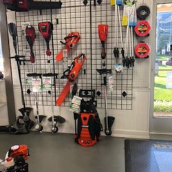 Dickens Turf & Landscape Supply