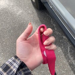 Kim's Nail & Tanning Salon