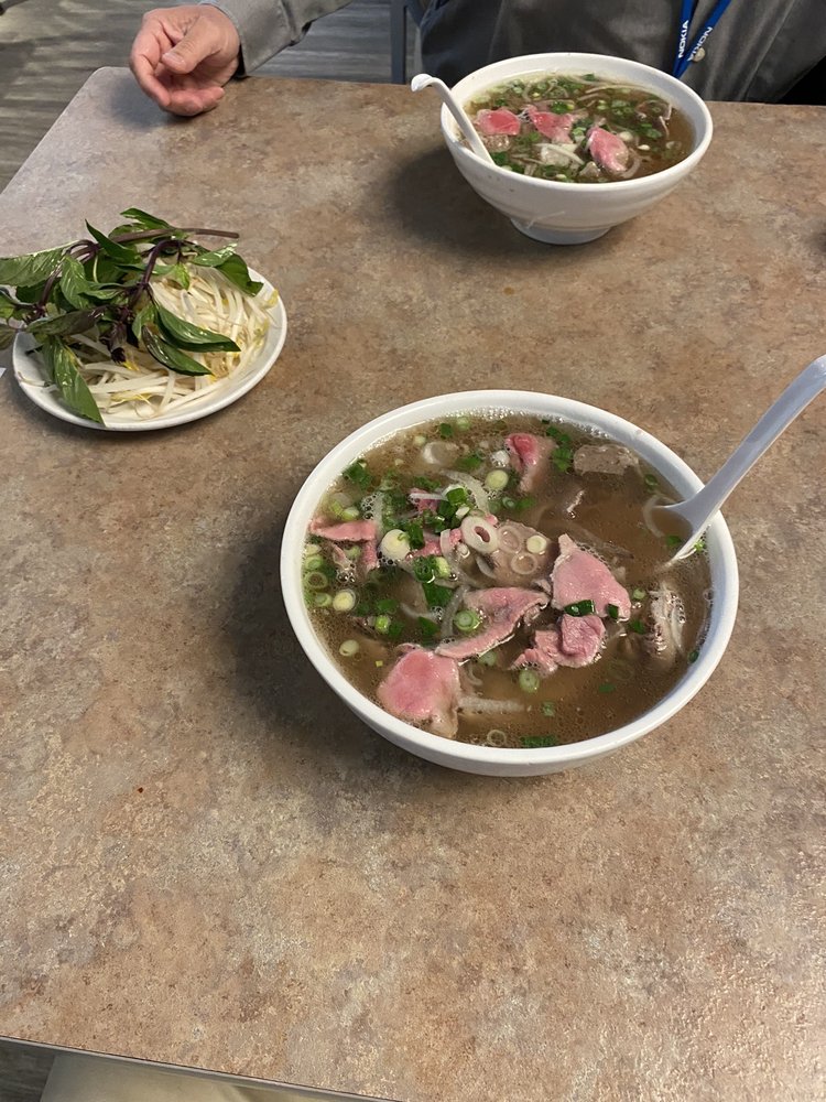 KANATA NOODLE HOUSE Updated April 2024 30 Photos & 15 Reviews