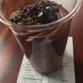 Pitango Bakery Cafe - Cafes Near Me - Baltimore, Maryland