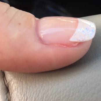 Welcome Nails & Spas - Poorly designed - Nail Salons Near Me - Harker Heights, Texas Welcome Nails & Spas - Poorly designed - Nail Salons Near Me - Harker Heights, Texas