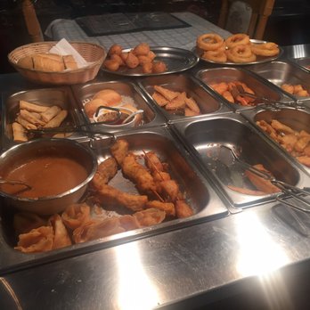 Siglo XXI - Buffet - Chinese Near Me - Costa Teguise, GC Siglo XXI - Buffet - Chinese Near Me - Costa Teguise, GC
