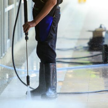 P Fagan Handyman Services - Handyman Near Me P Fagan Handyman Services - Handyman Near Me