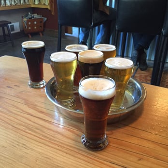 Island Hoppin Brewery - Breweries Near Me - Eastsound, Washington Island Hoppin Brewery - Breweries Near Me - Eastsound, Washington