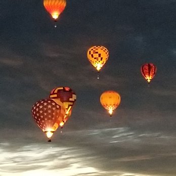 Great Reno Balloon Race - Dawn Patrol - Local Flavor Near Me - Reno, Nevada Great Reno Balloon Race - Dawn Patrol - Local Flavor Near Me - Reno, Nevada