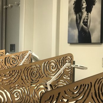 LASHES On 5th - Waxing Near Me - New York, New York