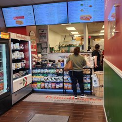 Counter