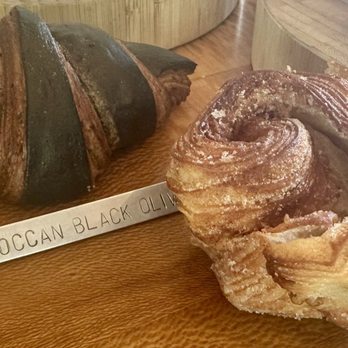 Izola - Bakeries Near Me - San Diego, California Izola - Bakeries Near Me - San Diego, California