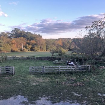 Battlefield Bed & Breakfast Inn - Beautiful views - Bed & Breakfast Near Me - Gettysburg, Pennsylvania